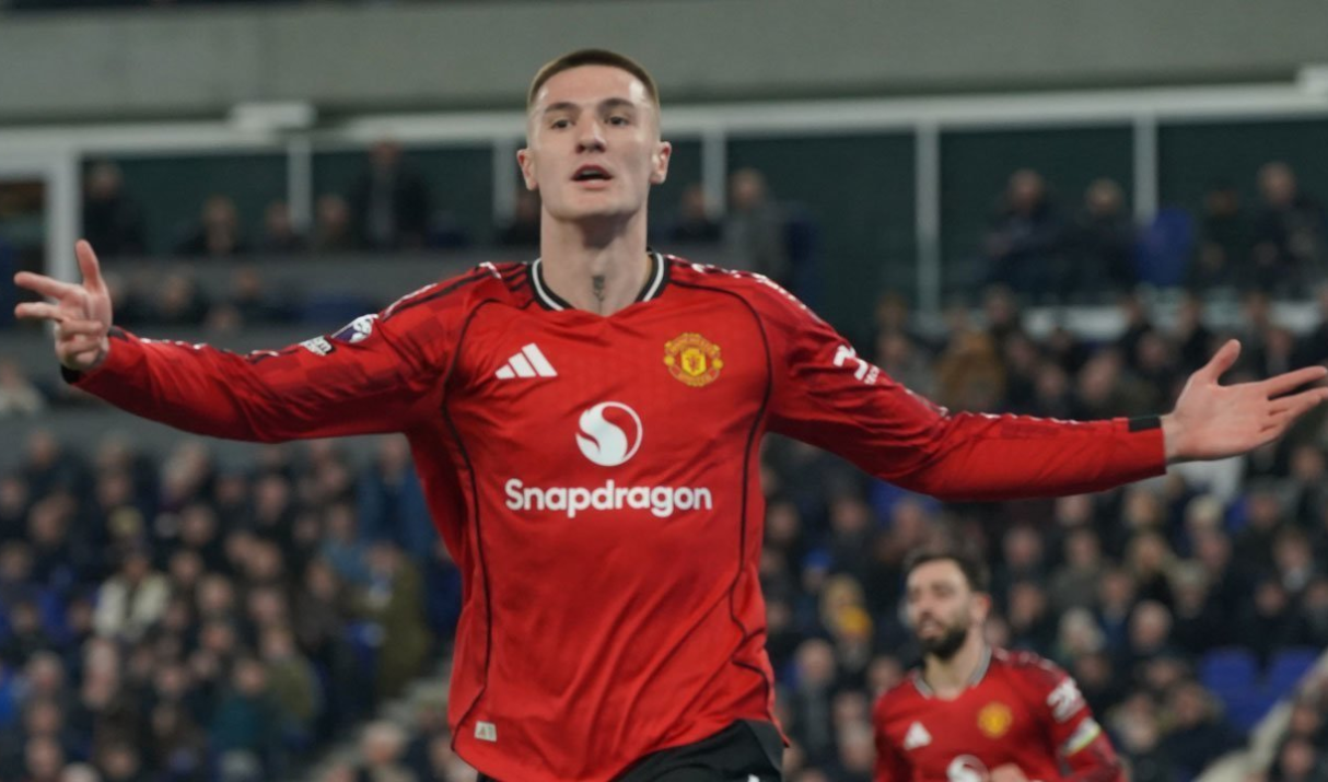 Manchester United vs Leeds: Analisis, Susunan Pemain, dan Prediksi 14 April 2026