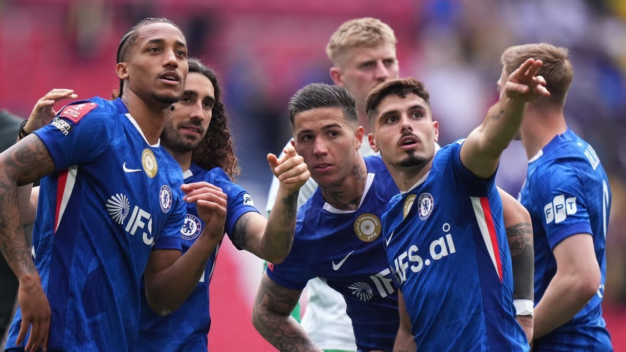 Jasabet