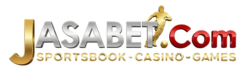 JASABET BOLA