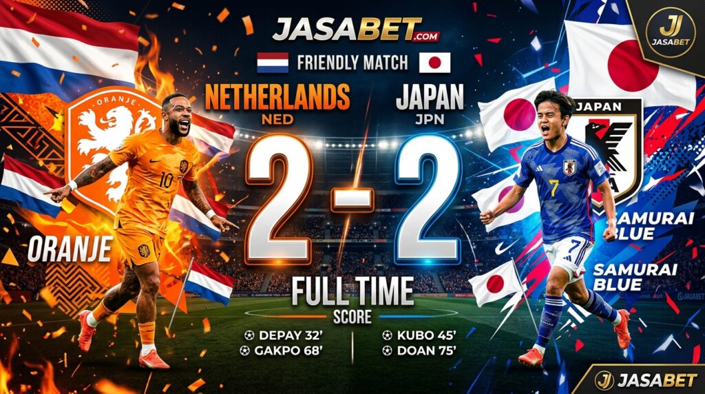 football match score 2 2 202606151649