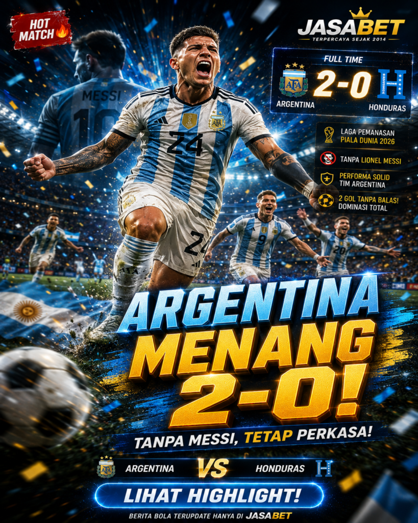 argentina resized 1122x1402